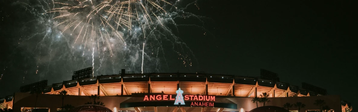 Free Things to do in Anaheim