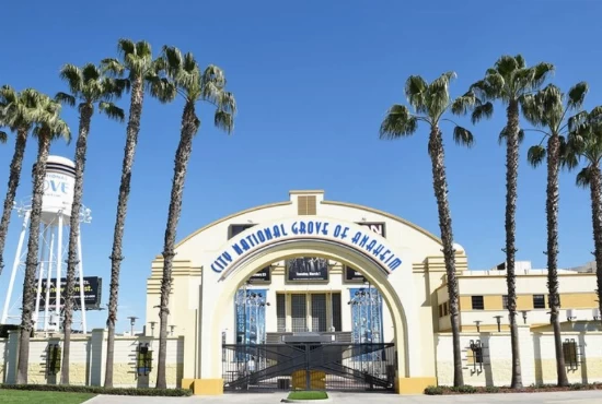 Top Attractions to Visit in Anaheim, CA: A Comprehensive Guide