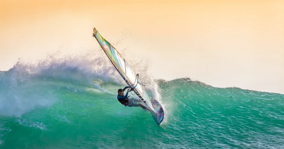 Best 10 Beaches near Anaheim CA