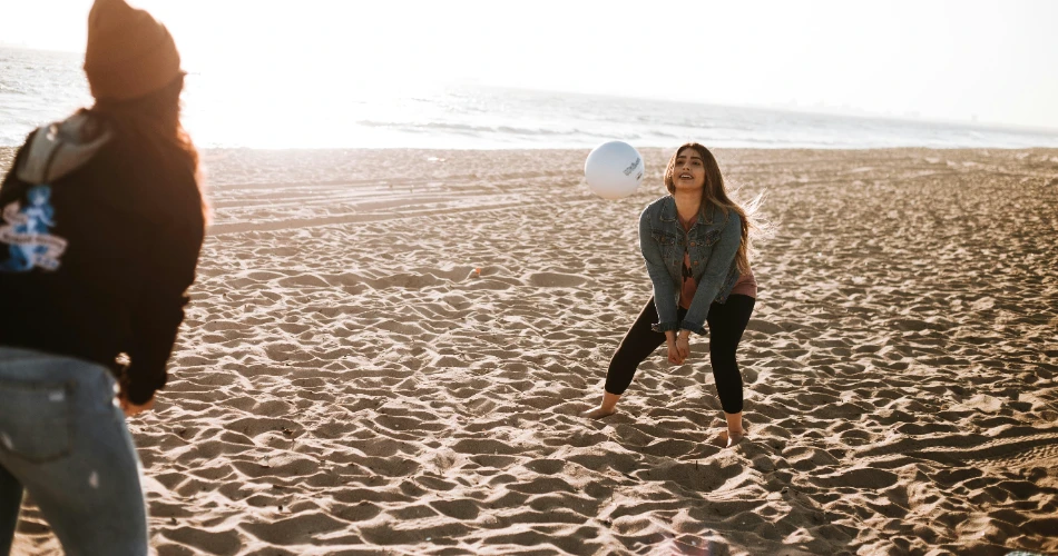 Best 10 Beaches near Anaheim CA