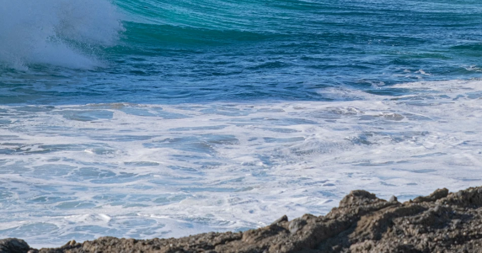 Best 10 Beaches near Anaheim CA
