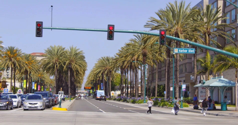 10 Best Free Things to Do in and Around Anaheim