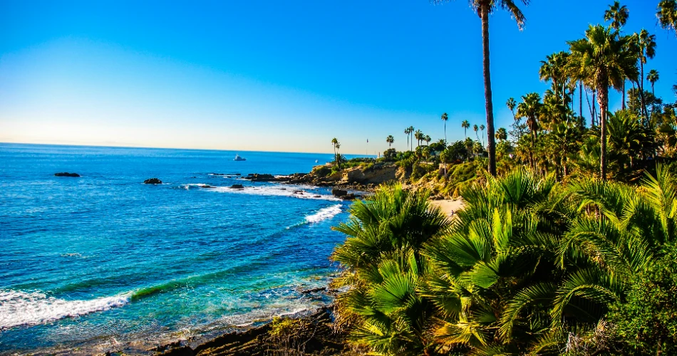 10 Best Free Things to Do in and Around Anaheim