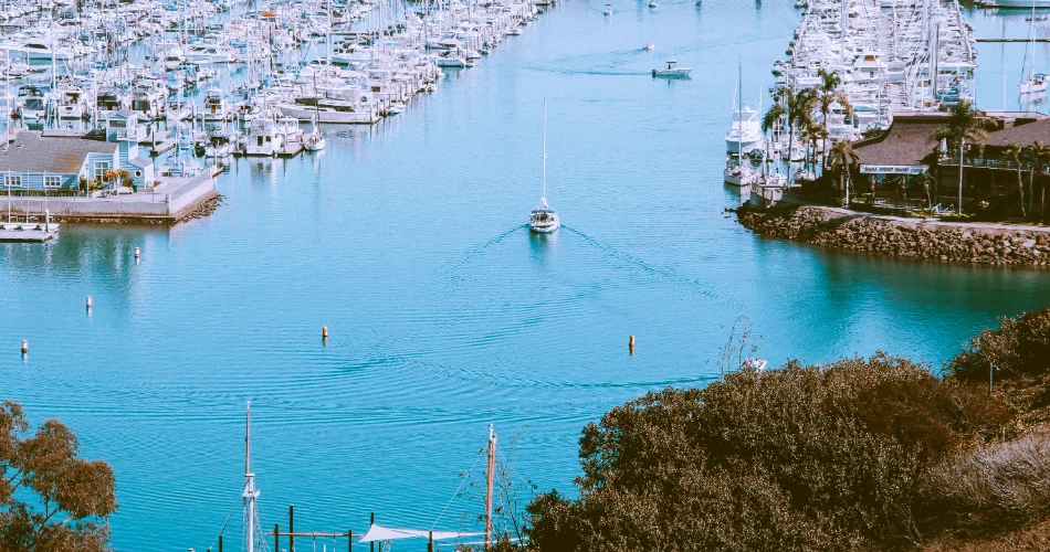 10 Best Free Things to Do in and Around Anaheim