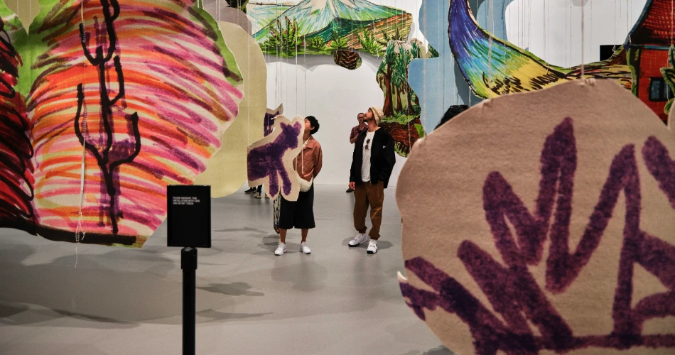 10 Best Free Things to Do in and Around Anaheim