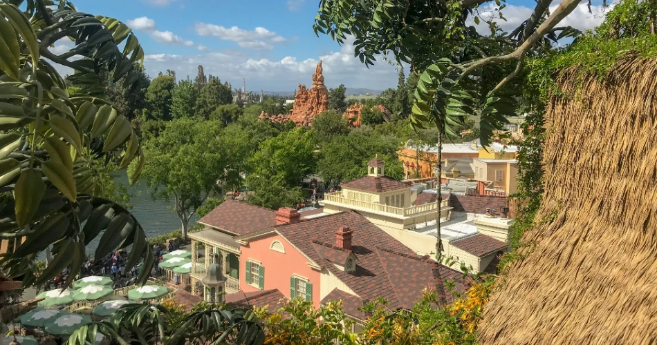 10 Best Free Things to Do in and Around Anaheim