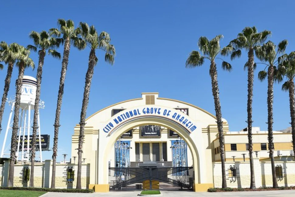 Top Attractions to Visit in Anaheim, CA: A Comprehensive Guide