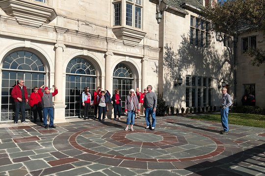 Tour image 3