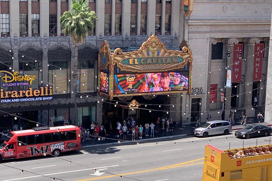 Tour image 9