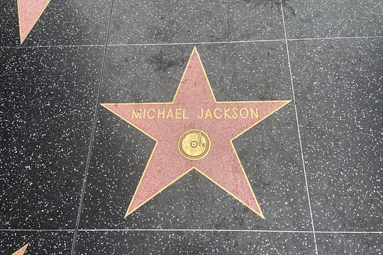 Tour image 2