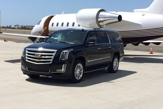 Tour image 2