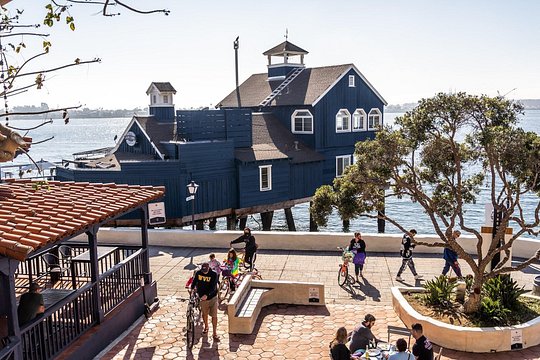 Tour image 2
